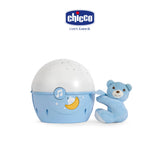 Chicco First Dreams Next 2 Stars