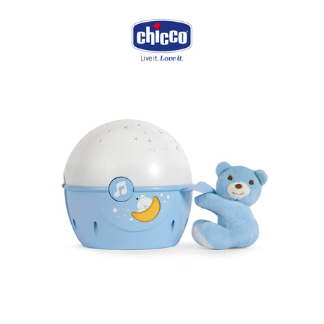 Chicco First Dreams Next 2 Stars