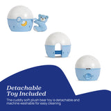 Chicco First Dreams Next 2 Stars