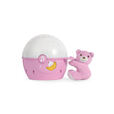 Chicco First Dreams Next 2 Stars
