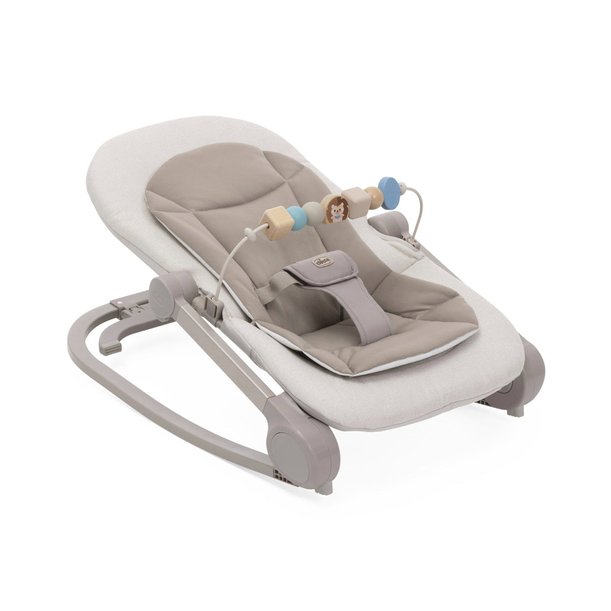 Chicco Magia Bouncer