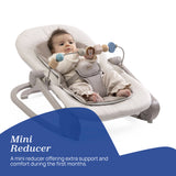 Chicco Magia Bouncer