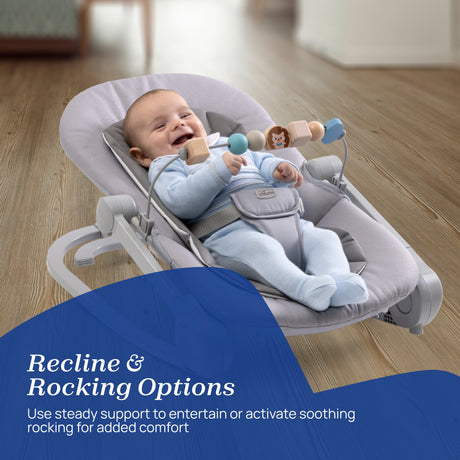 Chicco Magia Bouncer