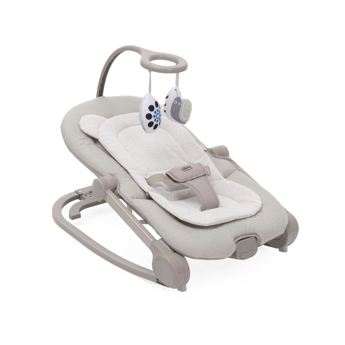 Chicco Mia Rocker