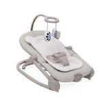 Chicco Mia Rocker