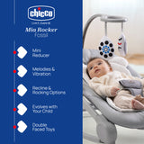 Chicco Mia Rocker