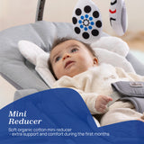 Chicco Mia Rocker