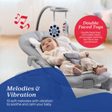 Chicco Mia Rocker