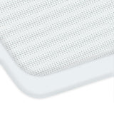 Chicco Next2Me Crib Sheets (2-Piece)