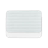 Chicco Next2Me Crib Sheets (2-Piece)