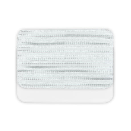 Chicco Next2Me Crib Sheets (2-Piece)