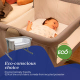 Chicco Next2Me Essential Bedside Crib