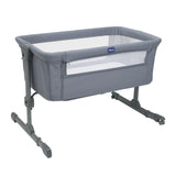 Chicco Next2Me Essential Bedside Crib