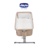 Chicco Next2Me Evo & Essential Mattress Cover