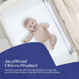 Chicco Next2Me Evo & Essential Replacement Mattress