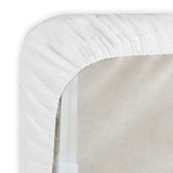 Chicco Next2Me Evo & Essential Terry Mattress Cover