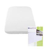 Chicco Next2Me Evo & Essential Terry Mattress Cover