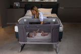 Chicco Next2Me Forever Bedside Crib