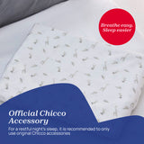 Chicco Next2Me Forever Crib Sheets (2-Piece)