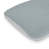 Chicco Next2Me Forever Night Breeze Mattress Cover