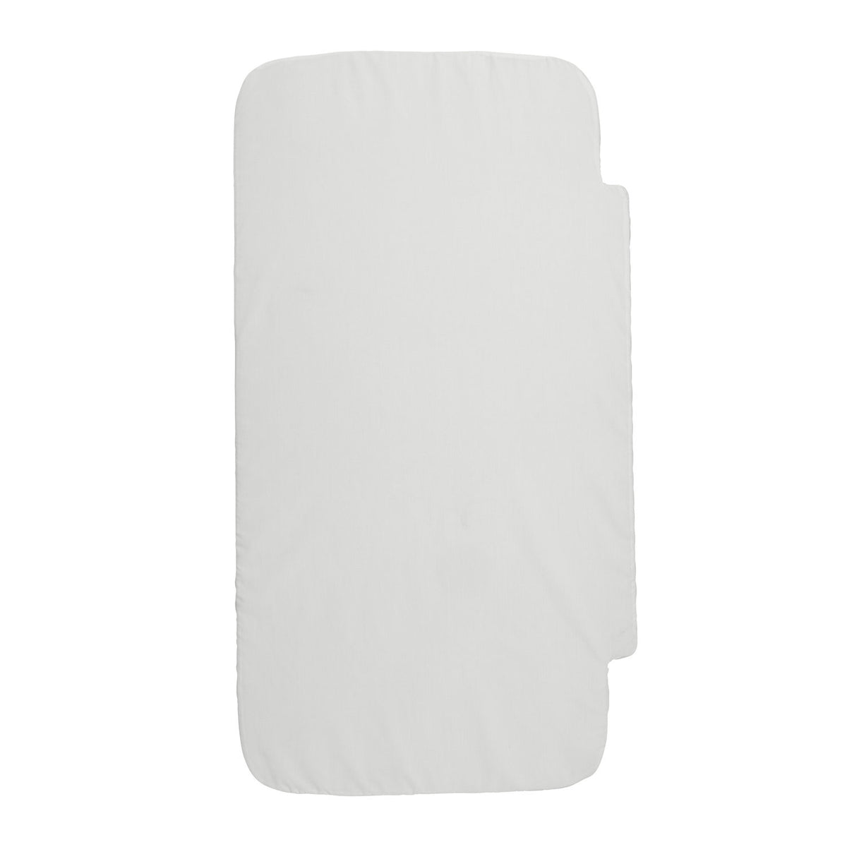 Chicco Next2Me Forever Replacement Mattress