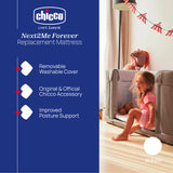 Chicco Next2Me Forever Replacement Mattress