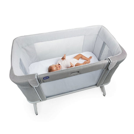 Chicco Next2Me Forever Replacement Mattress