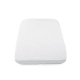 Chicco Next2Me Forever Terry Mattress Cover