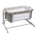 Chicco Next2Me Magic Evo Bedside Crib