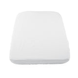 Chicco Next2Me Replacement Mattress