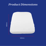 Chicco Next2Me Replacement Mattress