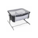 Chicco Next2Me Twins Bedside Crib