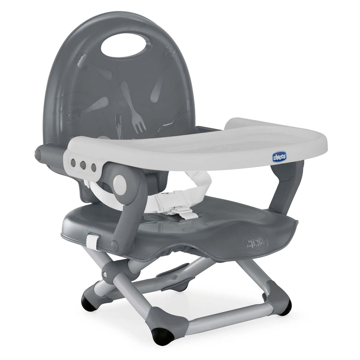 Chicco Pocket Snack Booster Seat