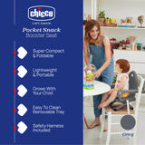 Chicco Pocket Snack Booster Seat