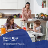 Chicco Pocket Snack Booster Seat