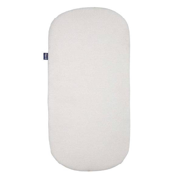 Chicco Baby Hug 4-In-1 Replacement Mattress