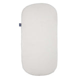 Chicco Baby Hug 4-In-1 Replacement Mattress