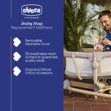 Chicco Baby Hug 4-In-1 Replacement Mattress