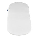 Chicco Baby Hug 4-In-1 Replacement Mattress