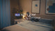 Chicco Next2Me Armonia Bedside Crib